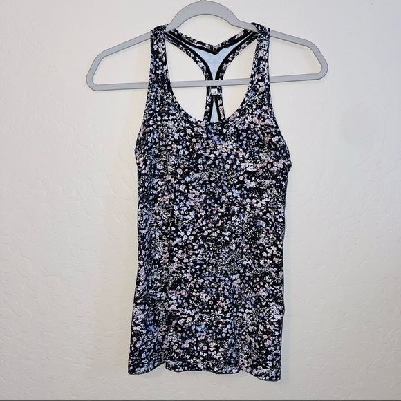 lululemon athletica Tops - Lululemon Cool Racerback Top